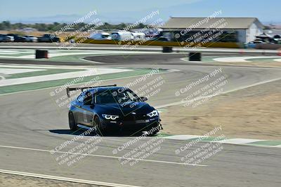 media/Nov-01-2025-Speed Ventures (Sat) [[3969607d77]]/Red Group/Session 3 (Turns 9 and 10)/